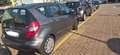 Mercedes-Benz A 180 Classe A - W/C 169 cdi Elegance FL Szürke - thumbnail 2