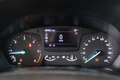 Ford Fiesta 1.5 TDCi Cool & Connect LED NAVI WinterPaket DAB Weiß - thumbnail 10