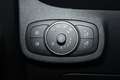 Ford Fiesta 1.5 TDCi Cool & Connect LED NAVI WinterPaket DAB Weiß - thumbnail 13