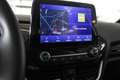 Ford Fiesta 1.5 TDCi Cool & Connect LED NAVI WinterPaket DAB Weiß - thumbnail 11