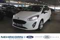 Ford Fiesta 1.5 TDCi Cool & Connect LED NAVI WinterPaket DAB Weiß - thumbnail 1