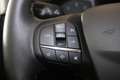 Ford Fiesta 1.5 TDCi Cool & Connect LED NAVI WinterPaket DAB Weiß - thumbnail 14