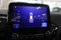 Ford Fiesta 1.5 TDCi Cool & Connect LED NAVI WinterPaket DAB Weiß - thumbnail 19