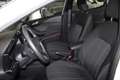 Ford Fiesta 1.5 TDCi Cool & Connect LED NAVI WinterPaket DAB Weiß - thumbnail 9