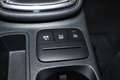Ford Fiesta 1.5 TDCi Cool & Connect LED NAVI WinterPaket DAB Weiß - thumbnail 17