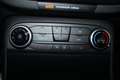 Ford Fiesta 1.5 TDCi Cool & Connect LED NAVI WinterPaket DAB Weiß - thumbnail 16