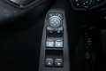 Ford Fiesta 1.5 TDCi Cool & Connect LED NAVI WinterPaket DAB Weiß - thumbnail 12