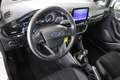Ford Fiesta 1.5 TDCi Cool & Connect LED NAVI WinterPaket DAB Weiß - thumbnail 8