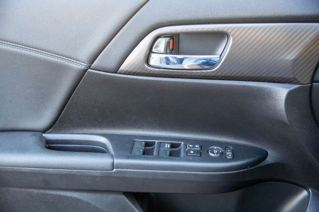 Image 17