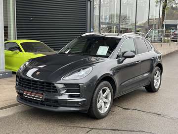 II / APPROVED 2028 / 1.Besitz