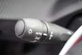 Peugeot 2008 PureTech 130 Aut. LED Navi Kamera Grau - thumbnail 17