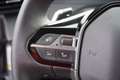 Peugeot 2008 PureTech 130 Aut. LED Navi Kamera Grau - thumbnail 14