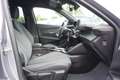Peugeot 2008 PureTech 130 Aut. LED Navi Kamera Grau - thumbnail 11