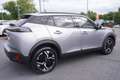 Peugeot 2008 PureTech 130 Aut. LED Navi Kamera Grau - thumbnail 5