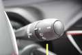 Peugeot 2008 PureTech 130 Aut. LED Navi Kamera Grau - thumbnail 18