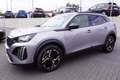 Peugeot 2008 PureTech 130 Aut. LED Navi Kamera Grau - thumbnail 2