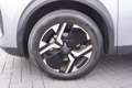 Peugeot 2008 PureTech 130 Aut. LED Navi Kamera Grau - thumbnail 27