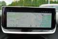 Peugeot 2008 PureTech 130 Aut. LED Navi Kamera Grau - thumbnail 21