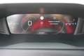 Peugeot 2008 PureTech 130 Aut. LED Navi Kamera Grau - thumbnail 19
