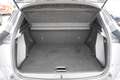 Peugeot 2008 PureTech 130 Aut. LED Navi Kamera Grau - thumbnail 26