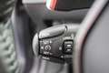 Peugeot 2008 PureTech 130 Aut. LED Navi Kamera Grau - thumbnail 16