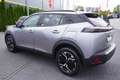 Peugeot 2008 PureTech 130 Aut. LED Navi Kamera Grau - thumbnail 3