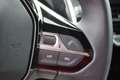 Peugeot 2008 PureTech 130 Aut. LED Navi Kamera Grau - thumbnail 15