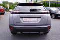Peugeot 2008 PureTech 130 Aut. LED Navi Kamera Grau - thumbnail 4