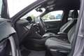Peugeot 2008 PureTech 130 Aut. LED Navi Kamera Grau - thumbnail 8