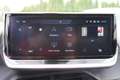 Peugeot 2008 PureTech 130 Aut. LED Navi Kamera Grau - thumbnail 22