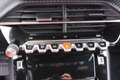 Peugeot 2008 PureTech 130 Aut. LED Navi Kamera Grau - thumbnail 23