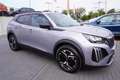 Peugeot 2008 PureTech 130 Aut. LED Navi Kamera Grau - thumbnail 6
