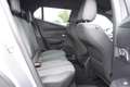 Peugeot 2008 PureTech 130 Aut. LED Navi Kamera Grau - thumbnail 10