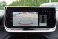 Peugeot 2008 PureTech 130 Aut. LED Navi Kamera Grau - thumbnail 20