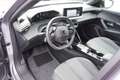 Peugeot 2008 PureTech 130 Aut. LED Navi Kamera Grau - thumbnail 12