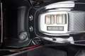 Peugeot 2008 PureTech 130 Aut. LED Navi Kamera Grau - thumbnail 25