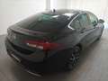 Opel Insignia 2.0 CDTI Ultimate|Navi|CAM|Lenkrhzg Noir - thumbnail 5