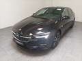 Opel Insignia 2.0 CDTI Ultimate|Navi|CAM|Lenkrhzg Noir - thumbnail 3