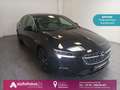 Opel Insignia 2.0 CDTI Ultimate|Navi|CAM|Lenkrhzg Noir - thumbnail 1