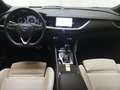 Opel Insignia 2.0 CDTI Ultimate|Navi|CAM|Lenkrhzg Noir - thumbnail 10