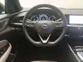 Opel Insignia 2.0 CDTI Ultimate|Navi|CAM|Lenkrhzg Noir - thumbnail 11