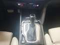 Opel Insignia 2.0 CDTI Ultimate|Navi|CAM|Lenkrhzg Noir - thumbnail 15