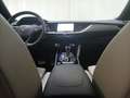 Opel Insignia 2.0 CDTI Ultimate|Navi|CAM|Lenkrhzg Noir - thumbnail 16