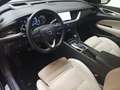 Opel Insignia 2.0 CDTI Ultimate|Navi|CAM|Lenkrhzg Noir - thumbnail 9