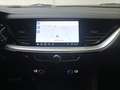 Opel Insignia 2.0 CDTI Ultimate|Navi|CAM|Lenkrhzg Noir - thumbnail 13