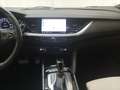 Opel Insignia 2.0 CDTI Ultimate|Navi|CAM|Lenkrhzg Noir - thumbnail 12
