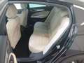 Opel Insignia 2.0 CDTI Ultimate|Navi|CAM|Lenkrhzg Noir - thumbnail 18