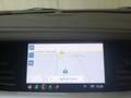 Opel Insignia 2.0 CDTI Ultimate|Navi|CAM|Lenkrhzg Noir - thumbnail 14