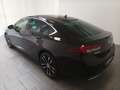 Opel Insignia 2.0 CDTI Ultimate|Navi|CAM|Lenkrhzg Noir - thumbnail 4