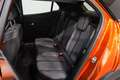 Peugeot 2008 1.5BlueHDi S&S Allure Pack 110 Naranja - thumbnail 35